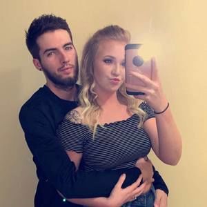 Meet your Posher, Austin